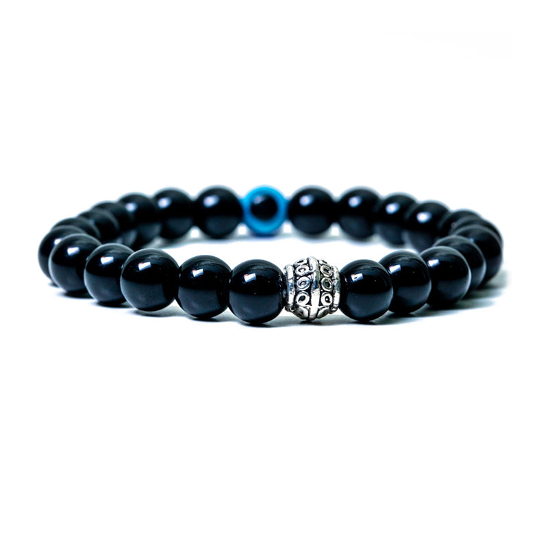 Handmade Authentic Nazar Kawach Bracelet