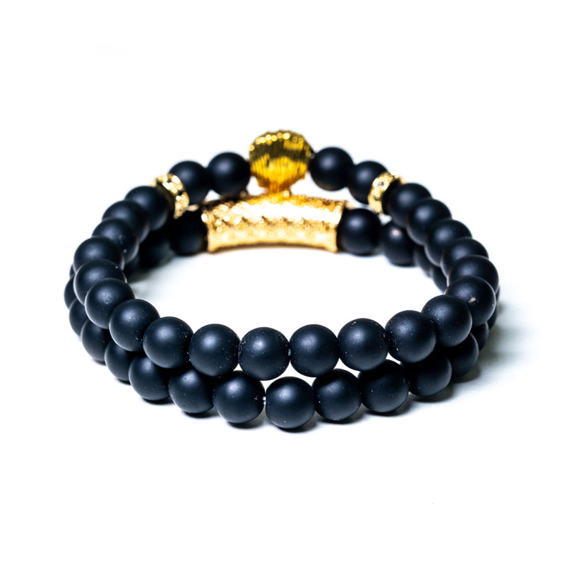 Signature Style