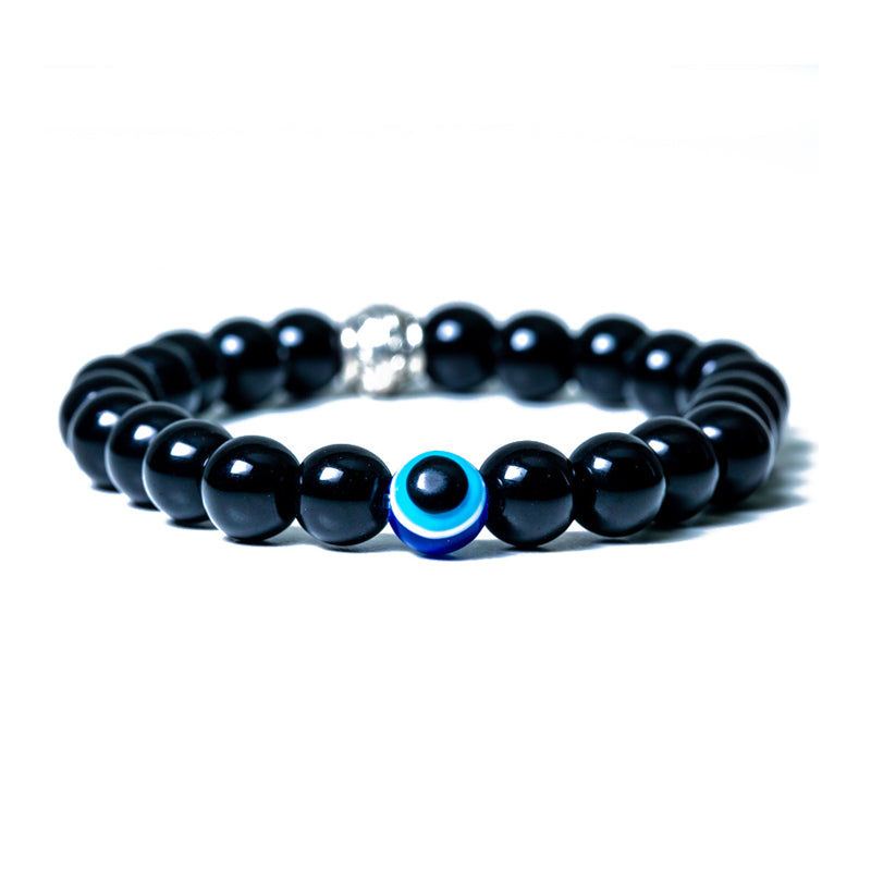 Handmade Authentic Nazar Kawach Bracelet