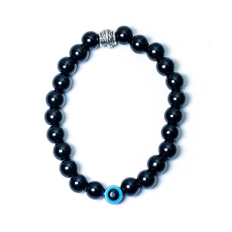 Handmade Authentic Nazar Kawach Bracelet