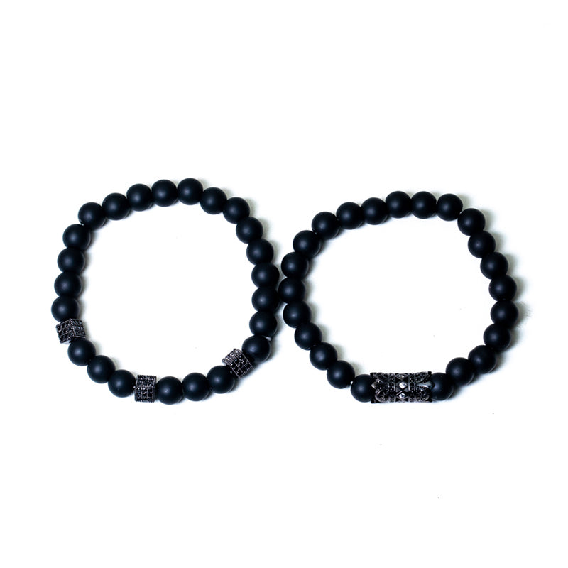 Signature Style