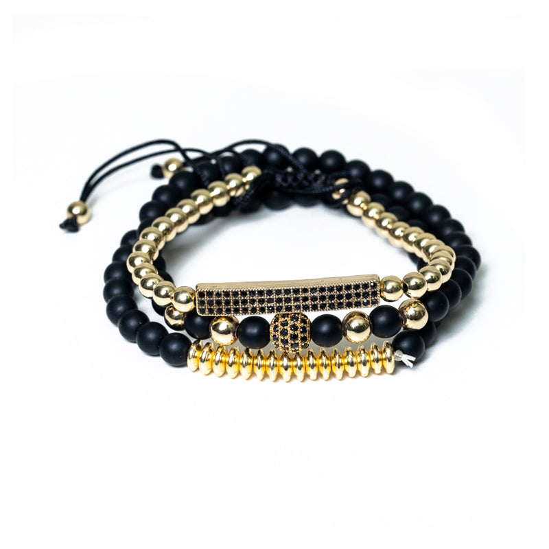 Signature Style