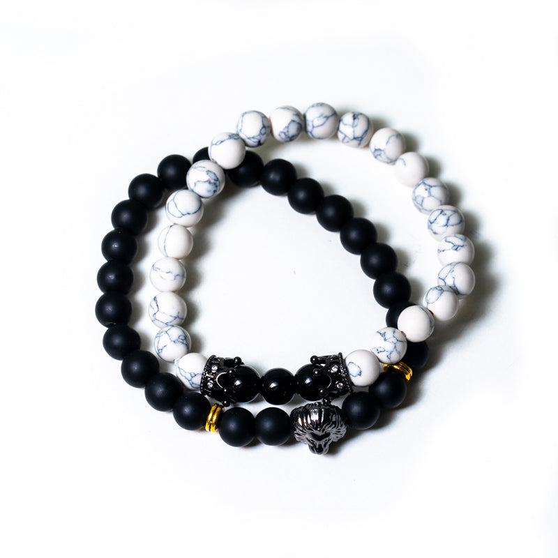 Signature Style