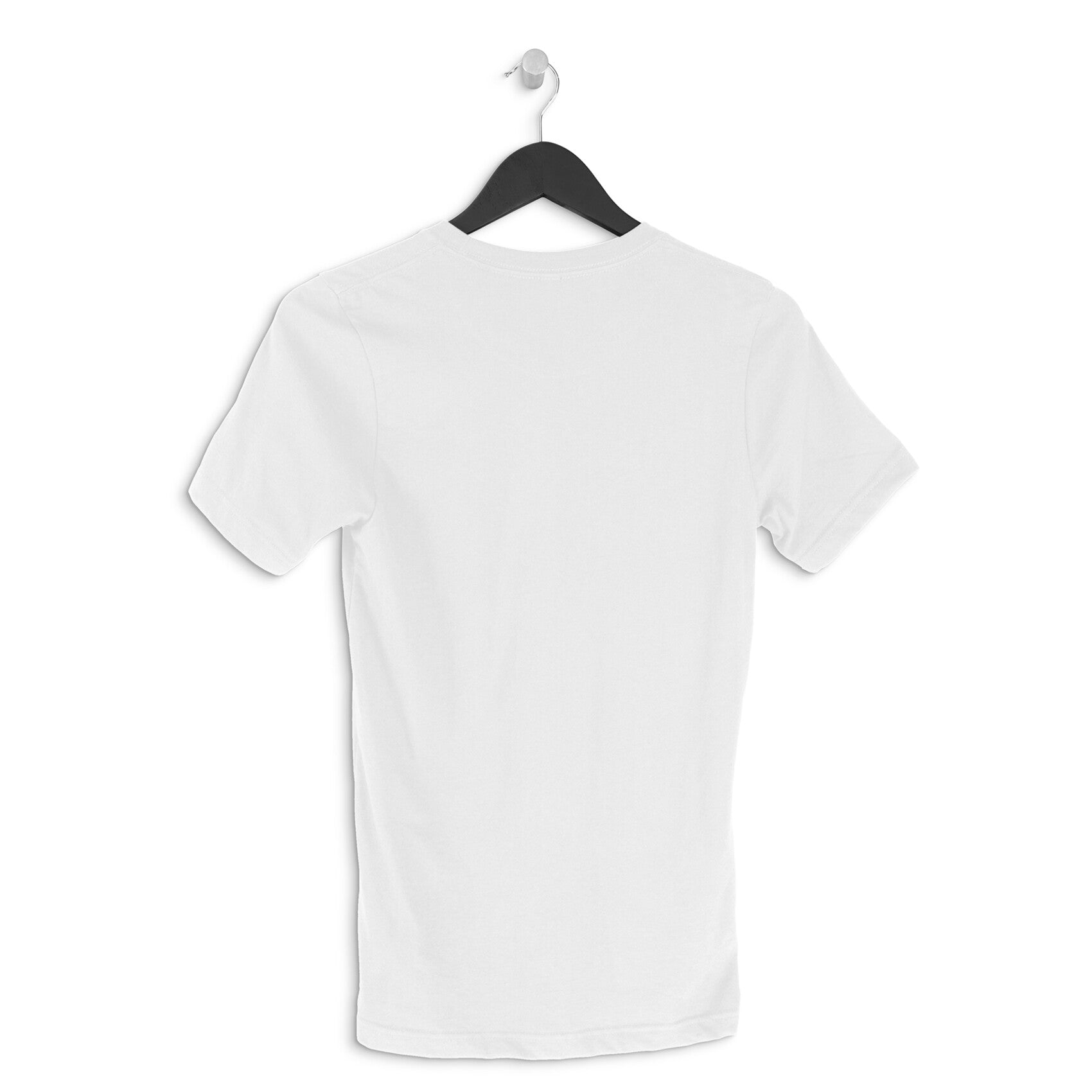 Traders Risk Management T-Shirt
