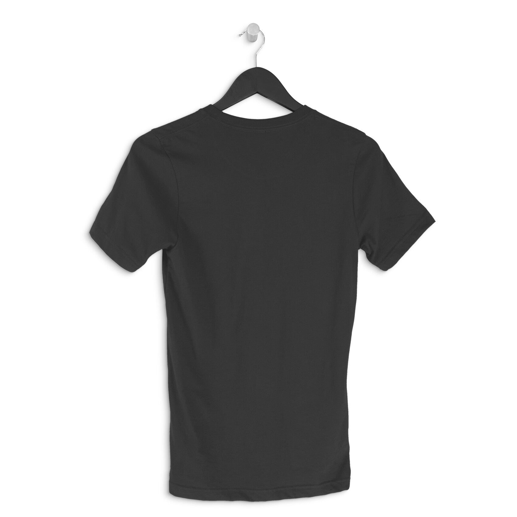Option Sellers T-Shirt