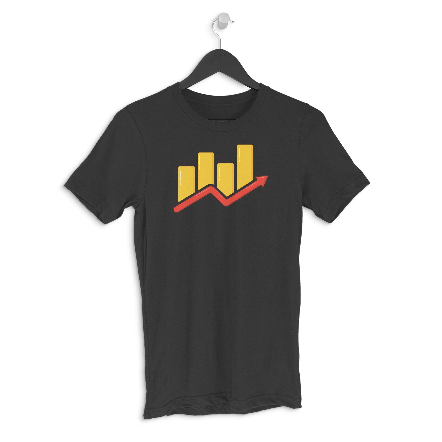 Scalpers T-Shirt