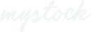 MYSTOCK